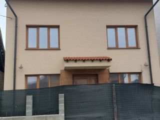 immobilienmakler rumaenien bauernhof grundstueck westkarpaten siebenbuergen apuseni gebirge 06 618
