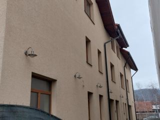 immobilienmakler rumaenien bauernhof grundstueck westkarpaten siebenbuergen apuseni gebirge 07 619
