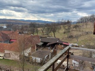 immobilienmakler rumaenien bauernhof grundstueck westkarpaten siebenbuergen apuseni gebirge 38 650